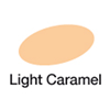 Image Light caramel 4170